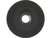 DISC PENTRU ȘLEFUIT,DEPRESAT, 115X22X6MM YATO YT-6121