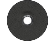 DISC ȘLEFUIT METAL 125X6X22MM YATO YT-6124