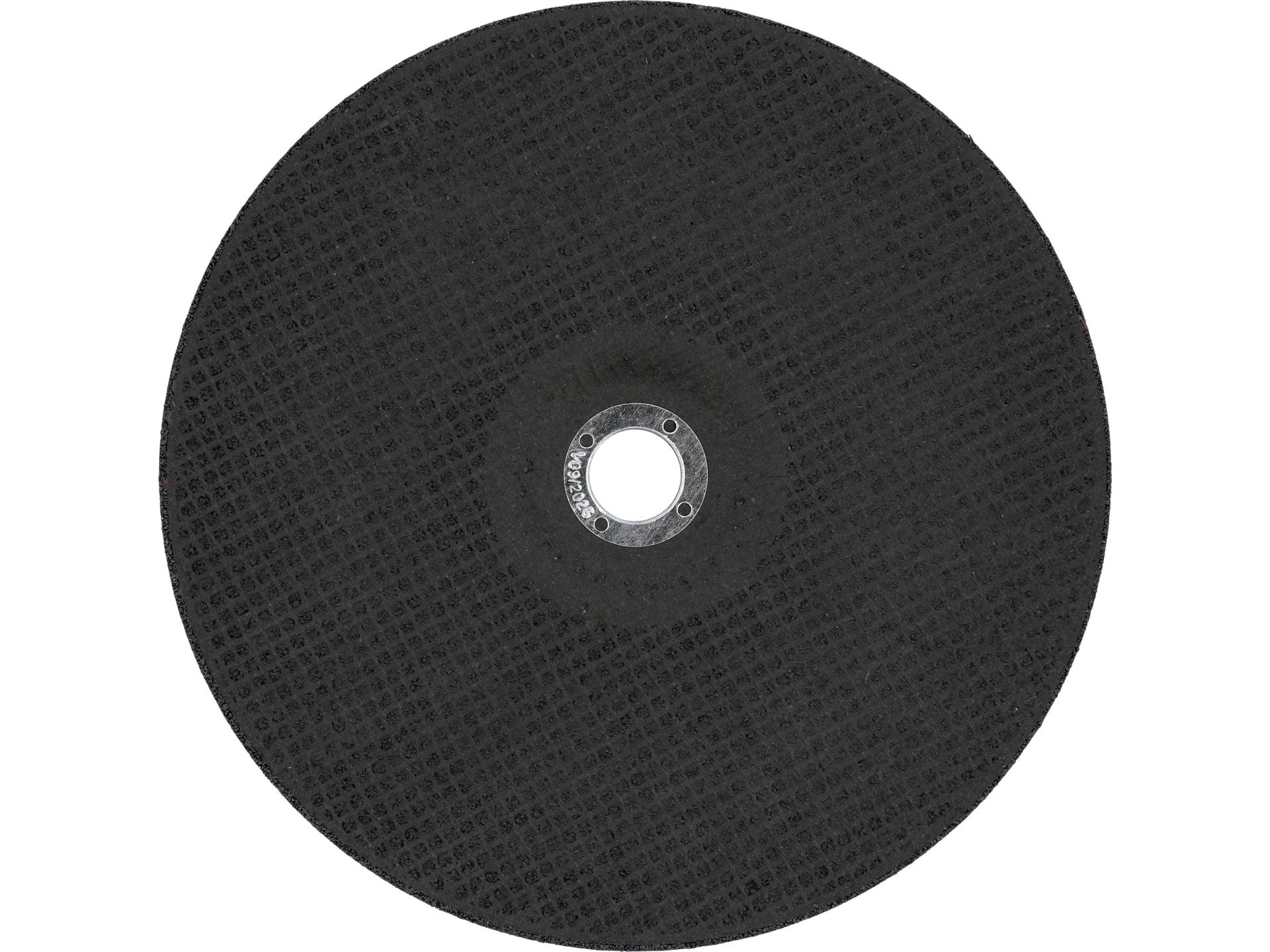 DISC ȘLEFUIT METAL 230X22X6MM YATO YT-6125