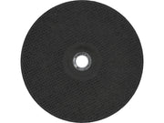 DISC ȘLEFUIT METAL 230X22X6MM YATO YT-6125