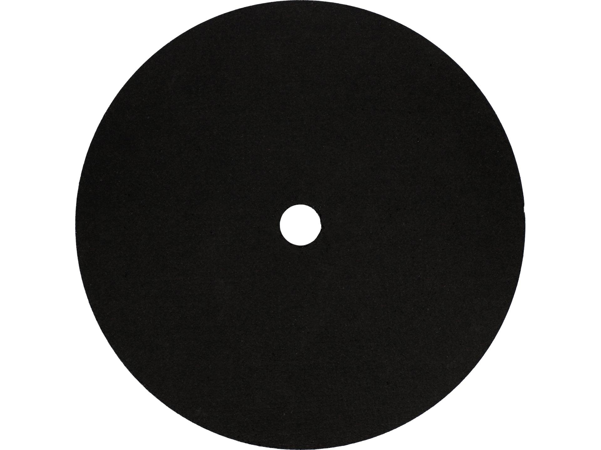 DISC TĂIAT METAL 350X3.5X32MM YATO YT-6136