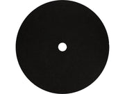 DISC TĂIAT METAL 350X3.5X32MM YATO YT-6136