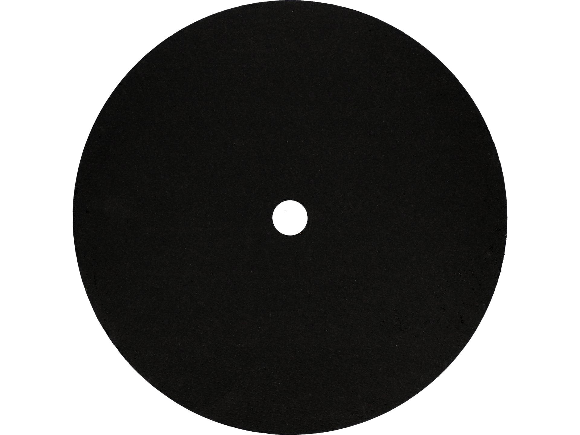 DISC TĂIAT METAL 400X4.0X32MM YATO YT-6137