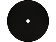 DISC TĂIAT METAL 400X4.0X32MM YATO YT-6137