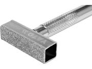 DISPOZITIV DIAMANTAT PENTRU NIVELARE PIETRE POLIZOR YATO YT-61395