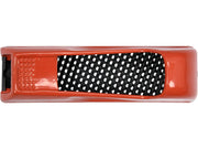 RINDEA PENTRU RIGIPS, 140MM YATO YT-61678