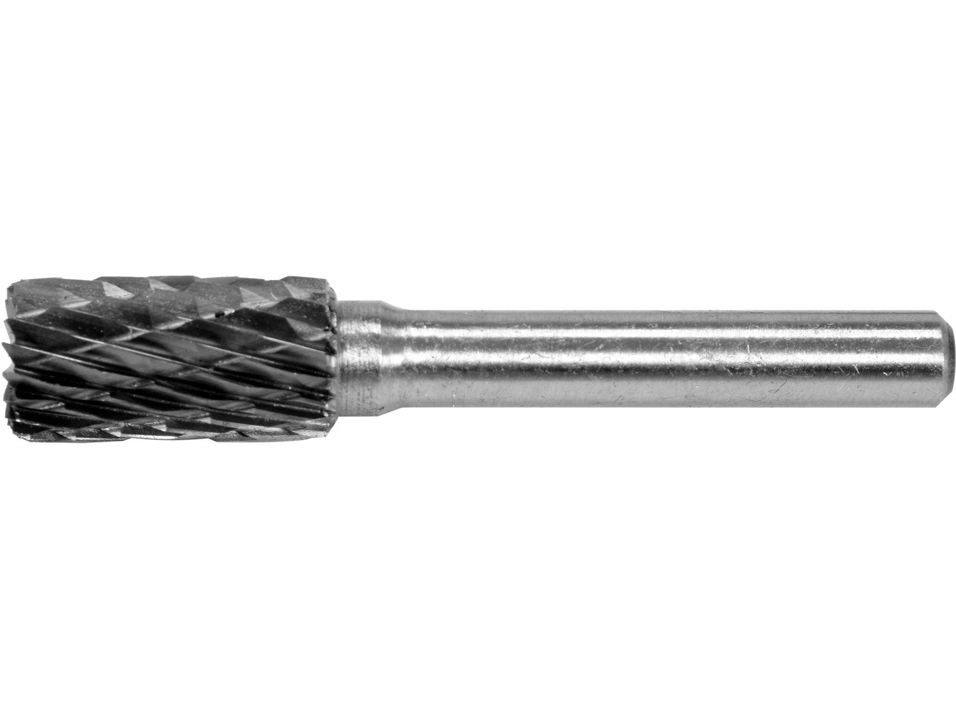 FREZĂ METAL, 56X10MM YATO YT-61722