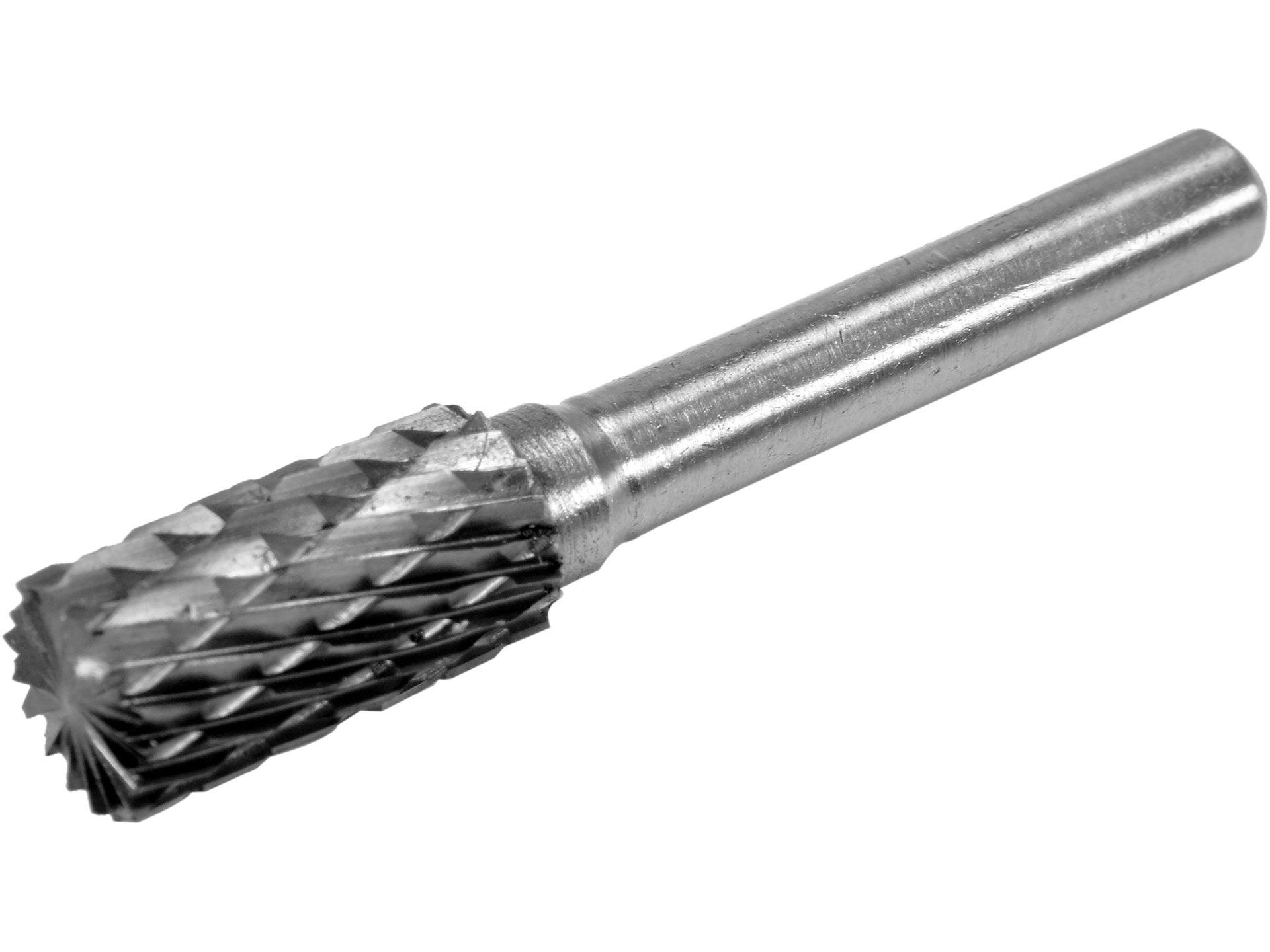 FREZĂ METAL, 56X10MM YATO YT-61722