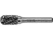 FREZĂ METAL, 10/56MM YATO YT-61723