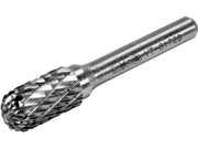 FREZĂ METAL, 10/56MM YATO YT-61723