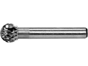 FREZA PT. METAL SFERICA 45X10MM YATO YT-61725
