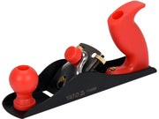 RINDEA MANUALĂ CADRU METALIC 235MM YATO YT-62900