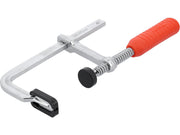 MENGHINĂ PENTRU TÂMPLĂRIE CROMATA 160X80MM YATO YT-6401