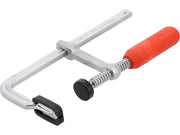 MENGHINĂ PENTRU TÂMPLĂRIE CROMATA 200X80MM YATO YT-6402