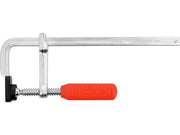 MENGHINĂ PENTRU TÂMPLĂRIE CROMATA 250X80MM YATO YT-6403