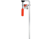 MENGHINĂ PENTRU TÂMPLĂRIE CROMATA 450X80MM YATO YT-6405