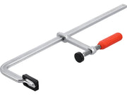 CLEMĂ DE TÂMPLĂRIE, FORJATĂ, 500X120MM YATO YT-6408