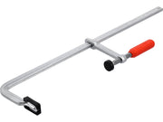 CLEMĂ DE TÂMPLĂRIE, FORJATĂ 600X120MM YATO YT-6409