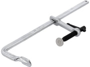 CLEMĂE LEMN 300X80MM YATO YT-64112