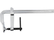 MENGHINĂ PENTRU TÂMPLĂRIE CROMATA 300X120MM YATO YT-6412