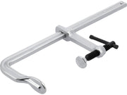 MENGHINĂ PENTRU TÂMPLĂRIE CROMATA 400X120MM YATO YT-6413