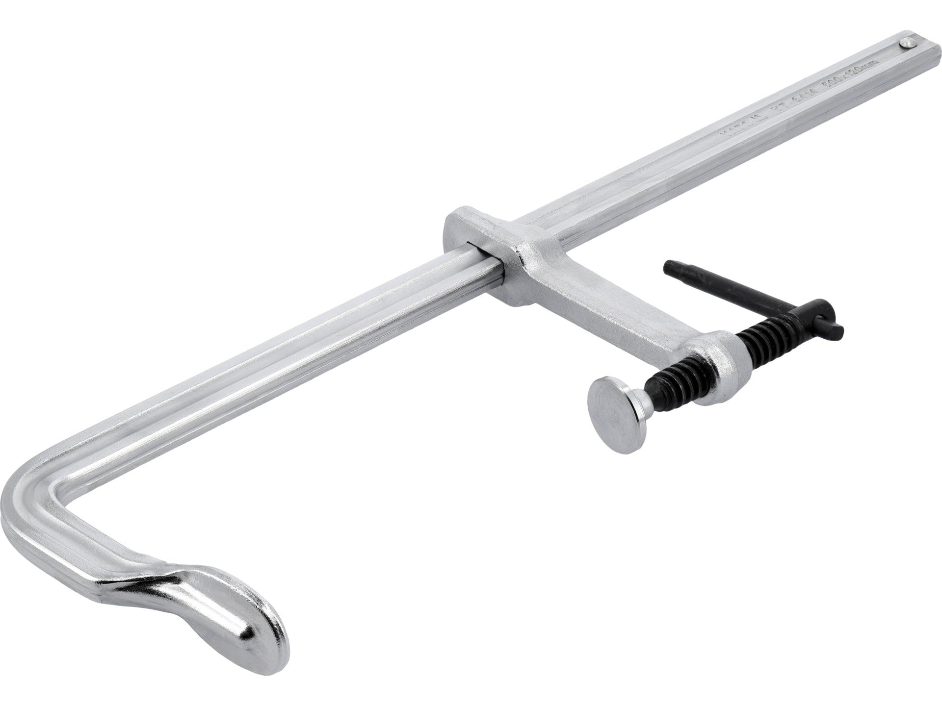 MENGHINĂ PENTRU TÂMPLĂRIE500X120MM YATO YT-6414