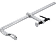 MENGHINĂ PENTRU TÂMPLĂRIE500X120MM YATO YT-6414