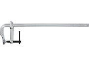 MENGHINĂ PENTRU TÂMPLĂRIE600X120MM YATO YT-6415