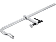 MENGHINĂ PENTRU TÂMPLĂRIE600X120MM YATO YT-6415