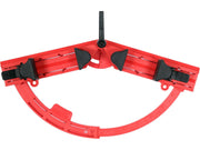 CLEMĂ CU UNGHI REGLABIL ÎN INTERVALUL 30-90° YATO YT-64307