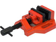 MENGHINĂ 50MM YATO YT-65071