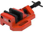 MENGHINĂ 50MM YATO YT-65071