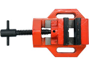 MENGHINĂ 50MM YATO YT-65071