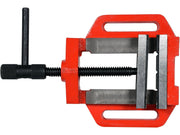 MENGHINĂ 100MM YATO YT-65072