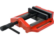 MENGHINĂ 150MM YATO YT-65073