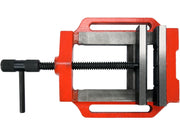 MENGHINĂ 150MM YATO YT-65073