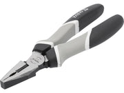 PATENT UNIVERSAL, 8'' (200MM) YATO YT-6582