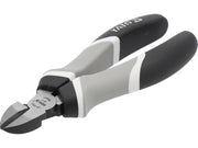 CLEȘTE TĂIETOR 160MM YATO YT-6583