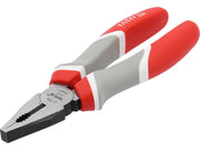 PATENT UNIVERSAL 180MM YATO YT-6601