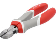 CLEȘTE TĂIETOR 160MM YATO YT-6610