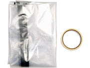 HUSA PROTECȚIE PRAF PENTRU USI, TIP ''L'' YATO YT-67221