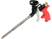 PISTOL SPUMĂ BUTON REGLAJ, METALIC YATO YT-6741