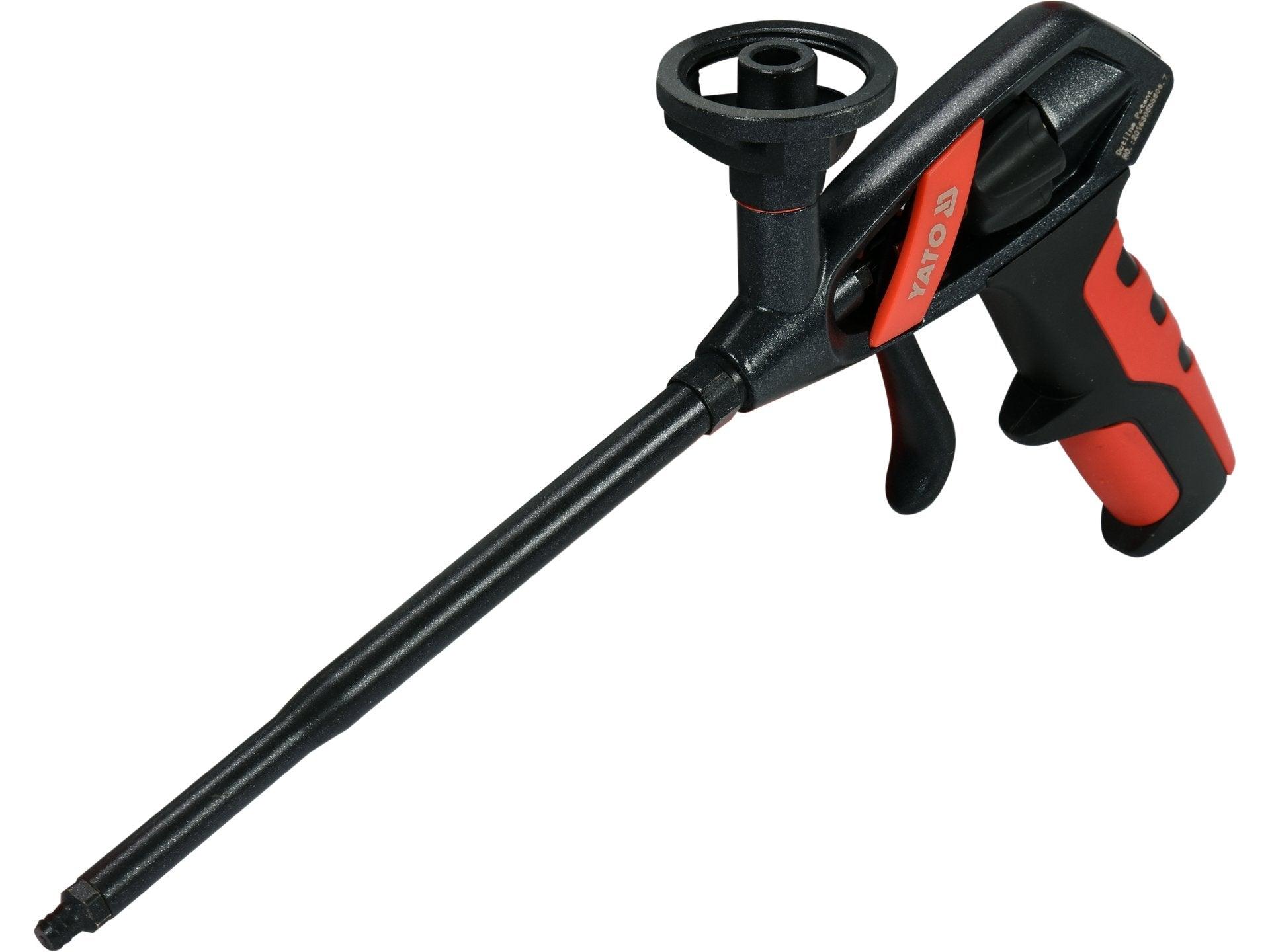 PISTOL SPUMĂ YATO YT-67421