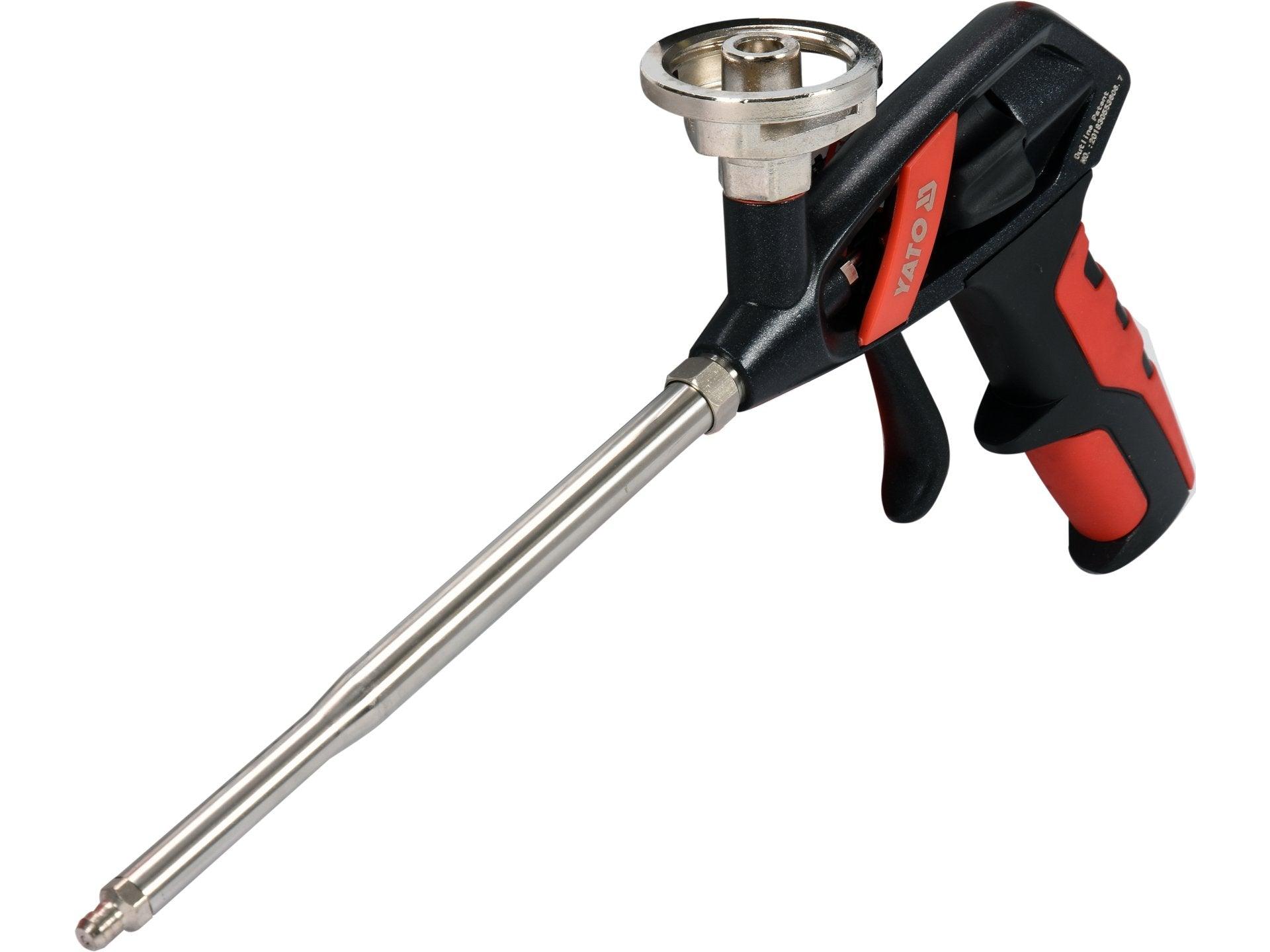 PISTOL SPUMĂ YATO YT-67441