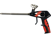 PISTOL SPUMĂ YATO YT-67441