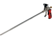 PISTOL SPUMĂ TEAVA LUNGĂ YATO YT-67460