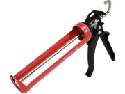 PISTOL PENTRU SILICON 355MM YATO YT-6752