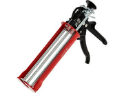 PISTOL PENTRU SILICON 215X50MM YATO YT-6756