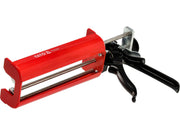 PISTOL PENTRU SILICON, 205MM YATO YT-67573