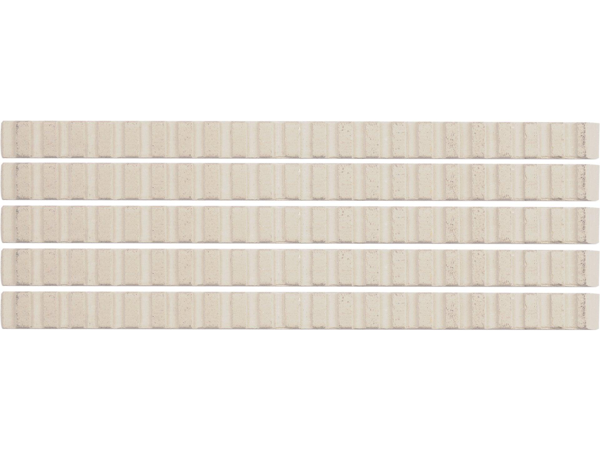 MINA ALBA CREION MECANIC HB YATO YT-69287